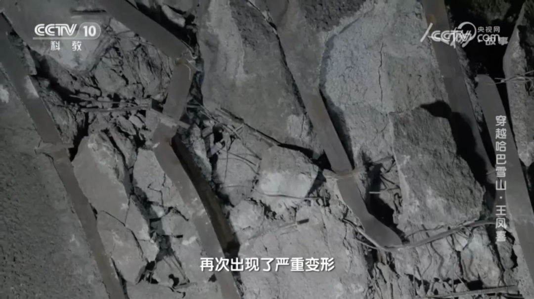 玉龍雪山往返香格里拉，邀你坐上火車穿行最美畫廊！(圖5)