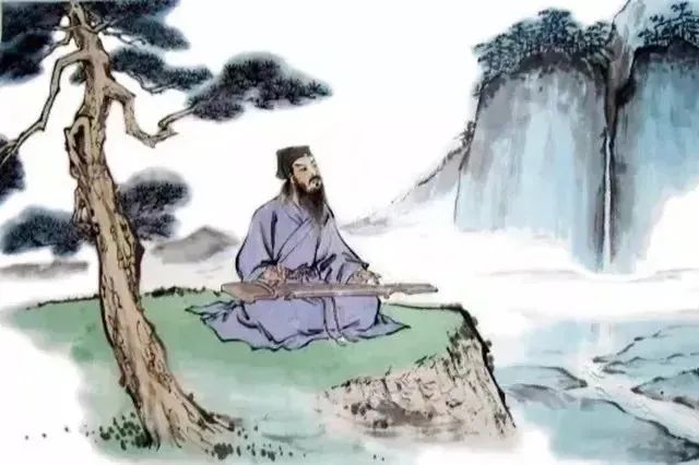 退休之后，如果你一個(gè)朋友都沒有，反而說明了這3個(gè)問題(圖1)