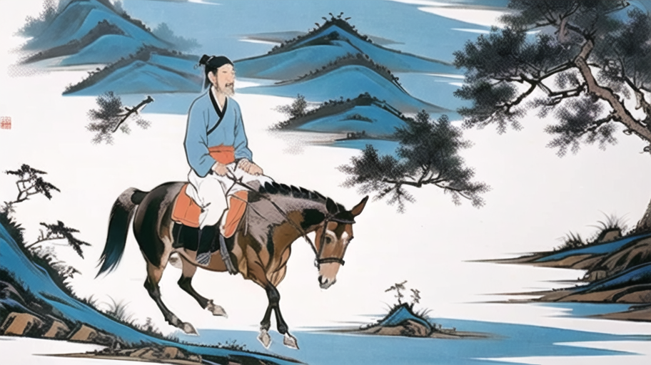 退休之后，如果你一個(gè)朋友都沒有，反而說明了這3個(gè)問題(圖3)