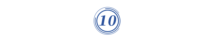 10個“最佳”喝酒方式，您能做到幾個？(圖14)
