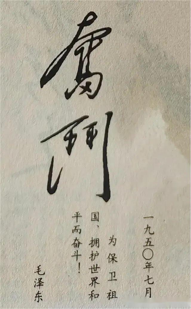 最年輕的現(xiàn)任中央政治局常委，用24年從基層到巔峰(圖3)