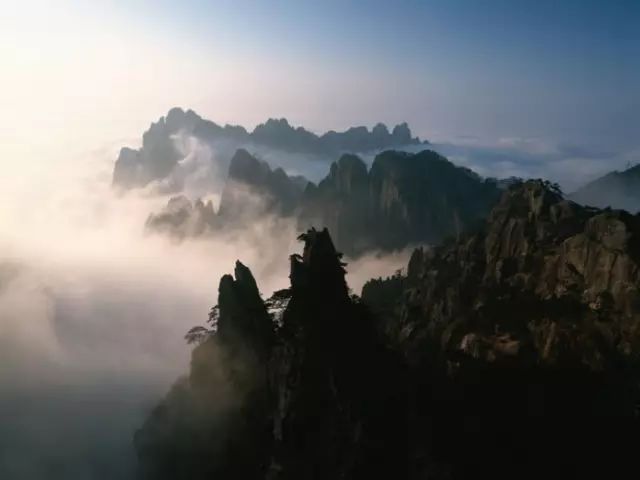 錢(qián)不借二，酒不喝三，路不走四(圖1)