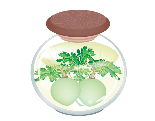 【慢病防控】天冷了，血壓易波動(dòng)，平穩(wěn)控壓可以從它開始(圖5)