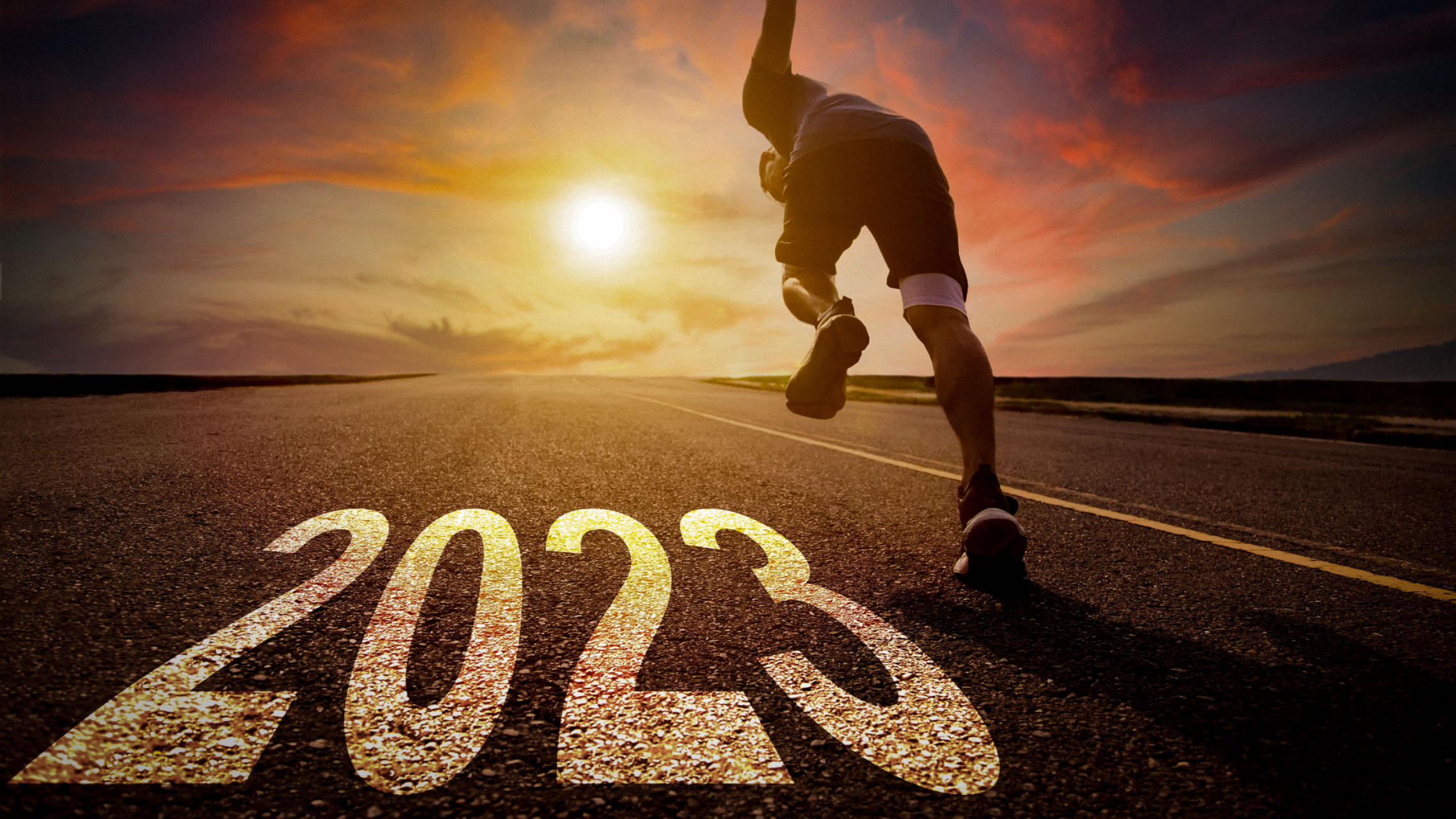 2023年倒計(jì)時(shí)31天，大總結(jié)(圖11)