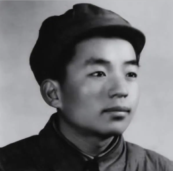54歲當(dāng)選副總理，如今94歲仍健在，子女無(wú)一人當(dāng)官！(圖2)