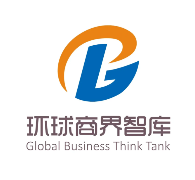 環(huán)球華商集團環(huán)球商界智庫渤海銀行成立投融資委員會助推經(jīng)濟發(fā)展(圖2) 環(huán)球華商集團環(huán)球商界智庫渤海銀行成立投融資委員會助推經(jīng)濟發(fā)展(圖2)