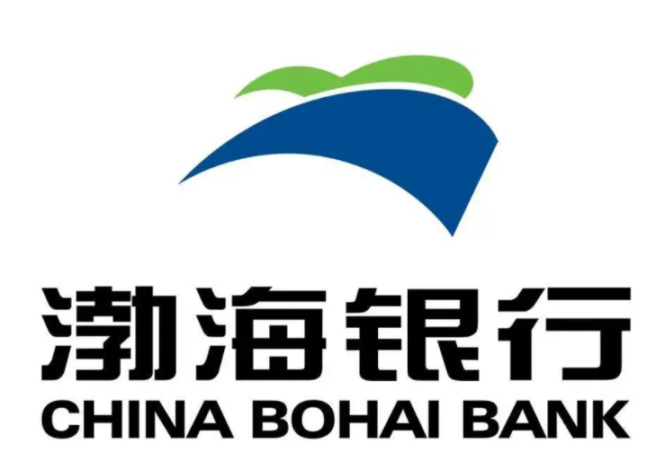 環(huán)球華商集團環(huán)球商界智庫渤海銀行成立投融資委員會助推經(jīng)濟發(fā)展(圖3) 環(huán)球華商集團環(huán)球商界智庫渤海銀行成立投融資委員會助推經(jīng)濟發(fā)展(圖3)