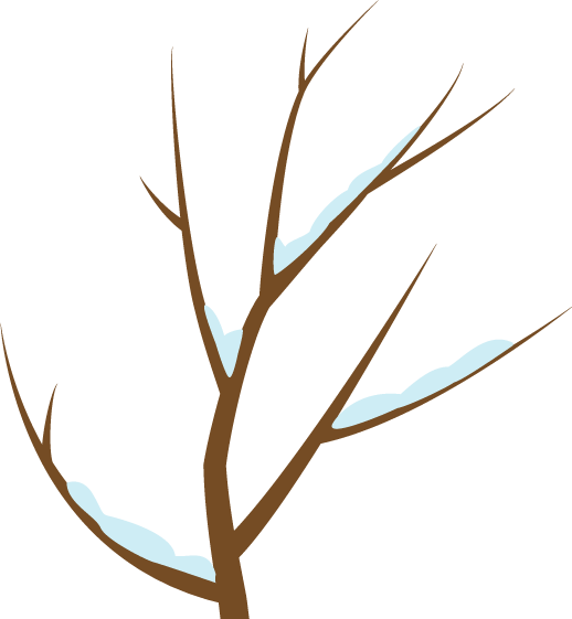 tree1.png 大雪節(jié)氣 | 北京市屬公園往年雪景合集(圖28)
