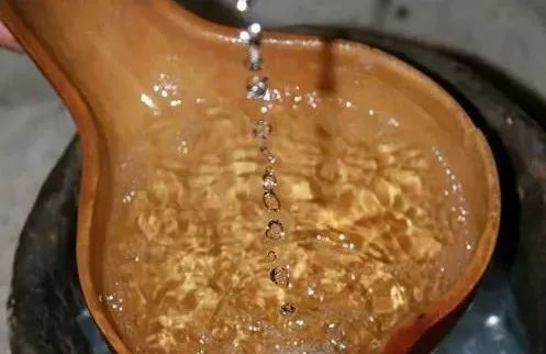 白酒工藝是如何去除有害物質(zhì)的？(圖1)