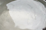 白酒工藝是如何去除有害物質(zhì)的？(圖4)