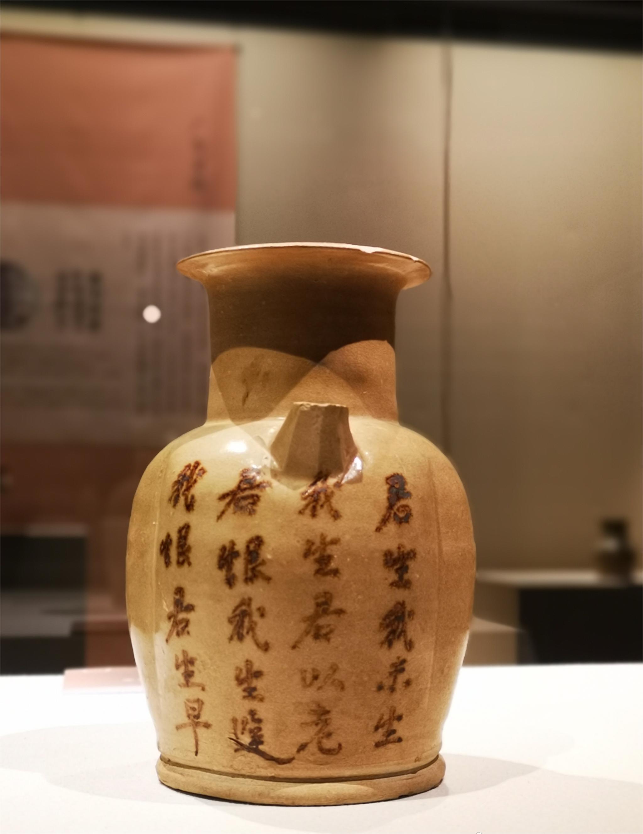 千古第一悲情的唐詩，開頭10個字，成朋友圈分手金句(圖1)