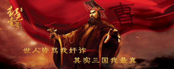 上桌不喝酒，永遠(yuǎn)沒朋友(圖3)