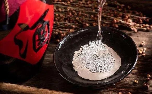 上桌不喝酒，永遠(yuǎn)沒朋友(圖4)