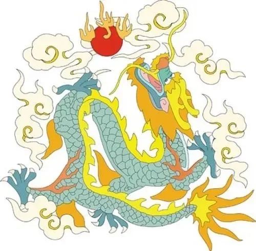 定了，甲辰龍茅將于1月上市！(圖3)
