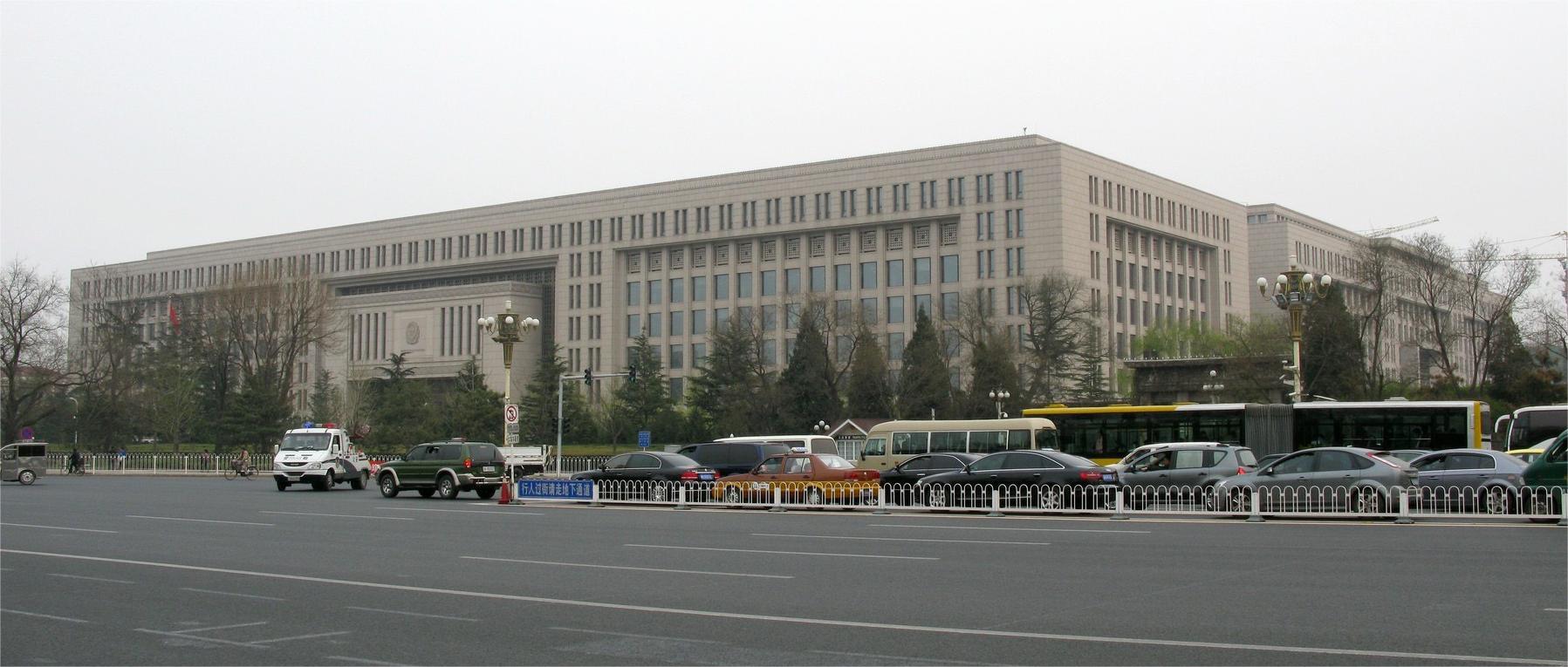 亮劍于無形:國家安全機(jī)關(guān)部署重要行動(dòng)(圖4) 亮劍于無形:國家安全機(jī)關(guān)部署重要行動(dòng)(圖4)