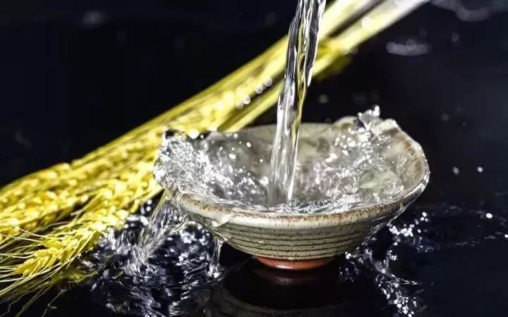 白酒怎么喝更好喝？(圖3)