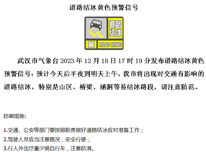 即將放假！暴漲859%(圖2)
