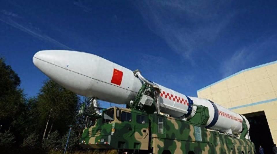 美專家：2027年前解放軍不可能在臺(tái)海動(dòng)武，中國(guó)有3件大事要做(圖1)