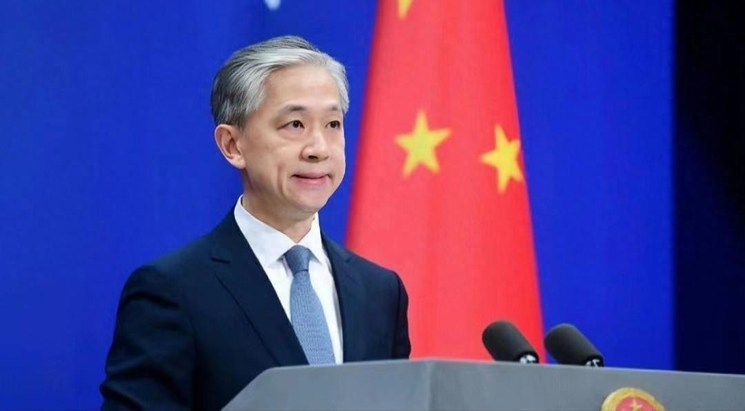 美專家：2027年前解放軍不可能在臺(tái)海動(dòng)武，中國(guó)有3件大事要做(圖12)