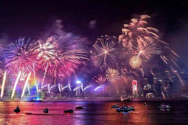 應(yīng)變2024：想，都是問題；做，才是答案(圖1)