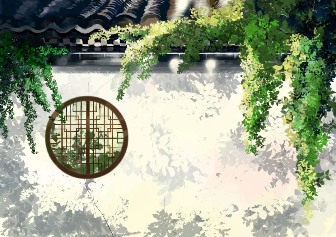 風(fēng)流的他，寫下一首詞，最后14字刺痛無數(shù)人，連蘇軾也贊嘆不已(圖4)