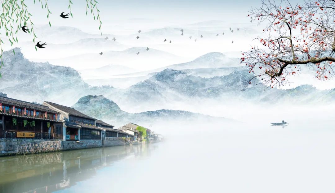 風(fēng)流的他，寫下一首詞，最后14字刺痛無數(shù)人，連蘇軾也贊嘆不已(圖5)