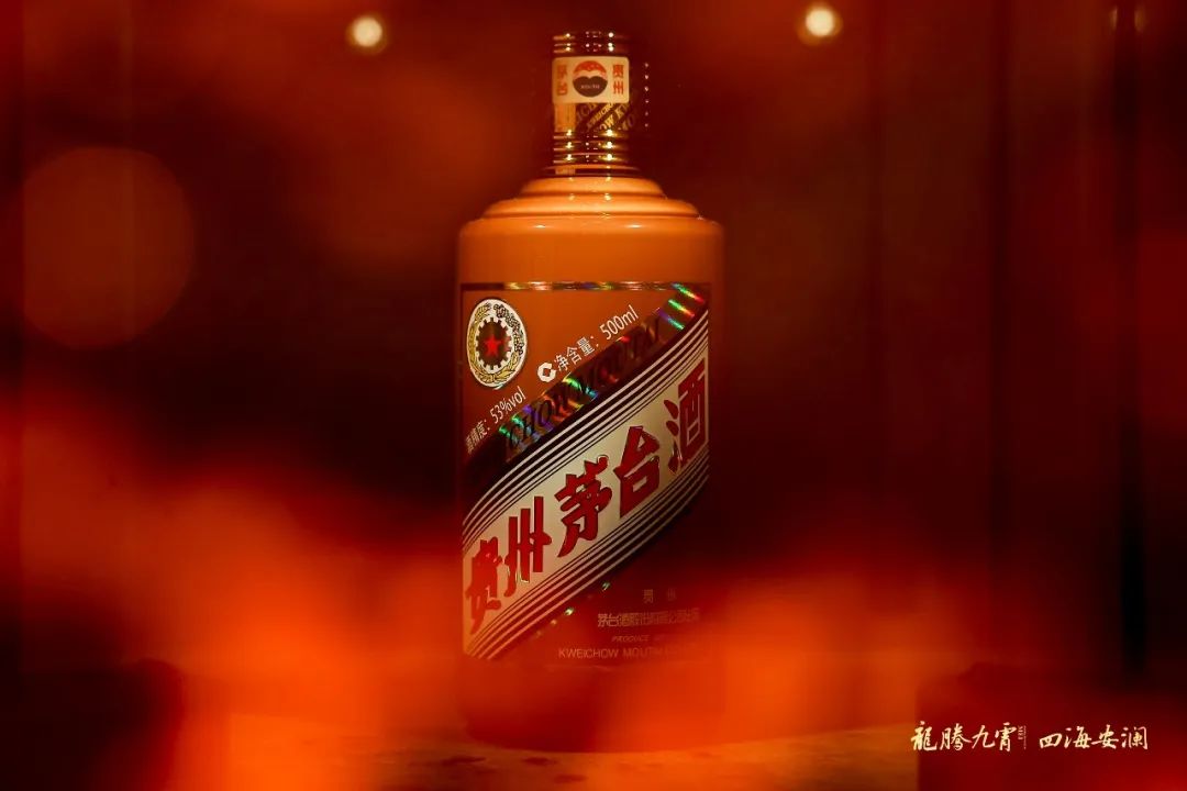 今日茅臺價格2024.1.9 全線上漲！(圖4)
