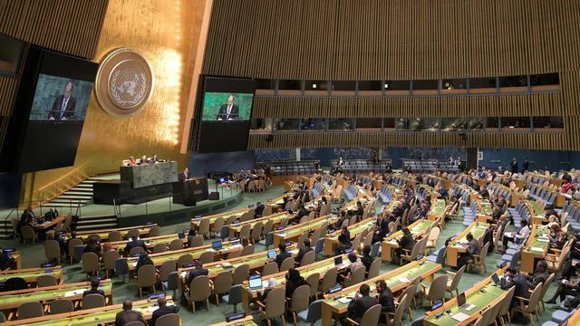 實彈演練、疏散島民、試射導(dǎo)彈，新年伊始，朝鮮半島局勢不平靜(圖6)