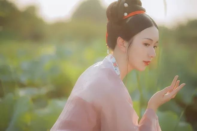 始于初見，終于白頭(圖3)
