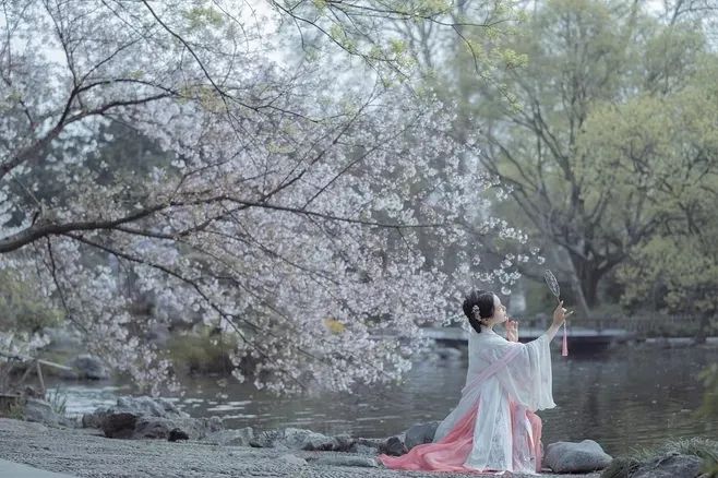始于初見，終于白頭(圖7)