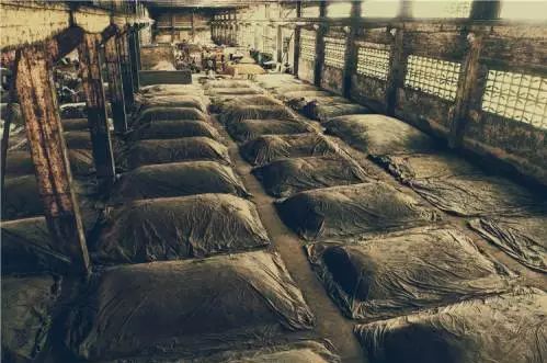 《道德經(jīng)》中的8句箴言，道盡酒中的人生智慧(圖3)