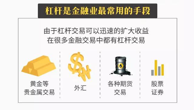 拜登四面楚歌，真正的大BOSS終于現(xiàn)身！(圖5)