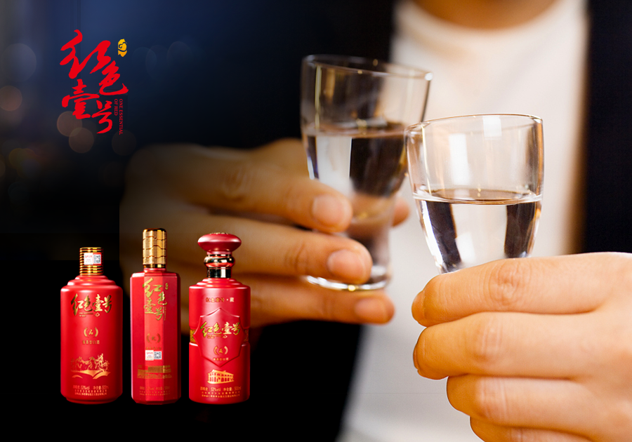 年底了，致幫過(guò)我的貴人！(圖1)