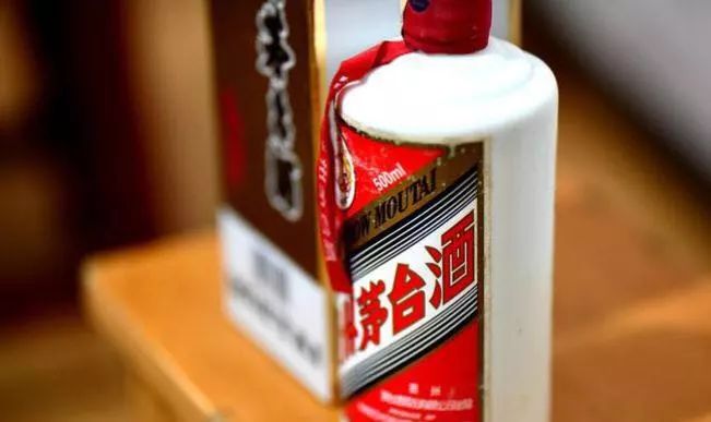 今日茅臺(tái)價(jià)格2024.2.4 全線大漲！(圖5)
