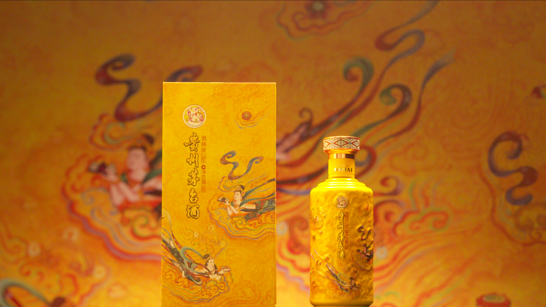 散花飛天市場價高達1.2萬，你還會收藏嗎？(圖3)