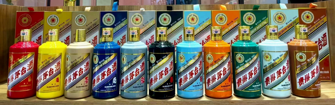 散花飛天市場價高達1.2萬，你還會收藏嗎？(圖5)