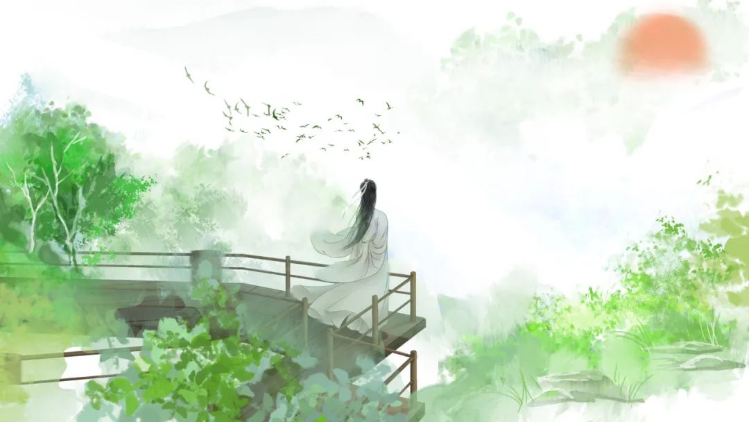 一壺濁酒醉流年(圖1)