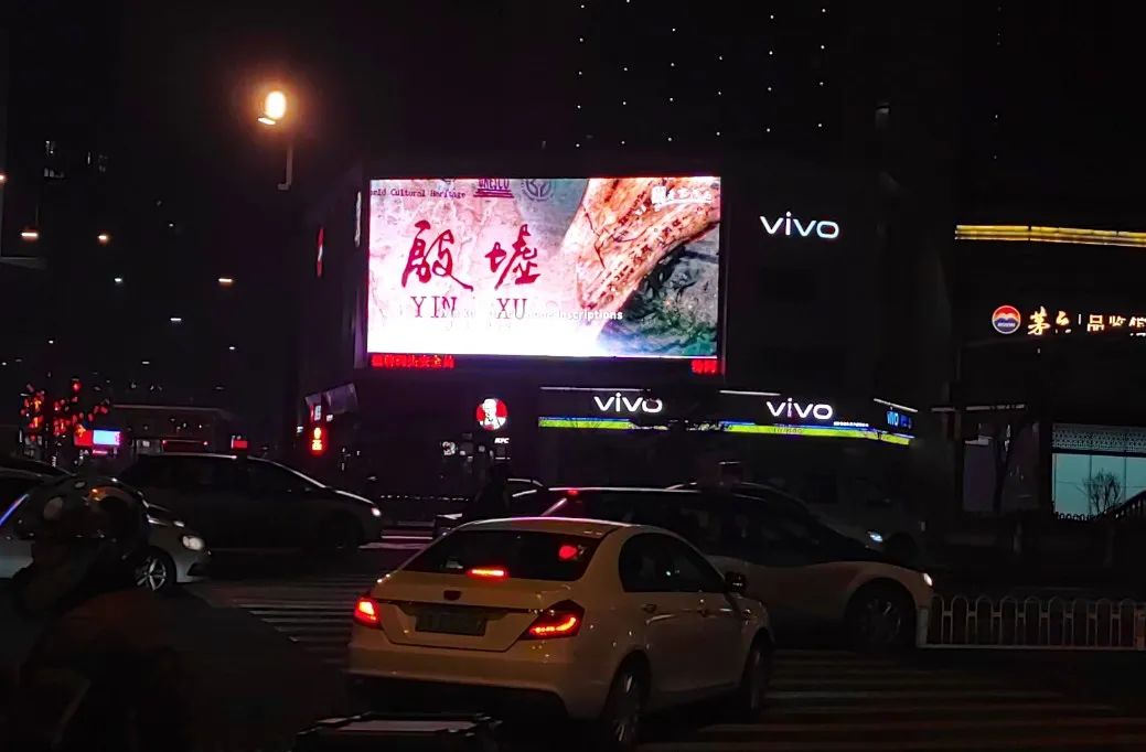 文旅內(nèi)卷的盡頭，是中國(guó)人的鄉(xiāng)愁(圖10)