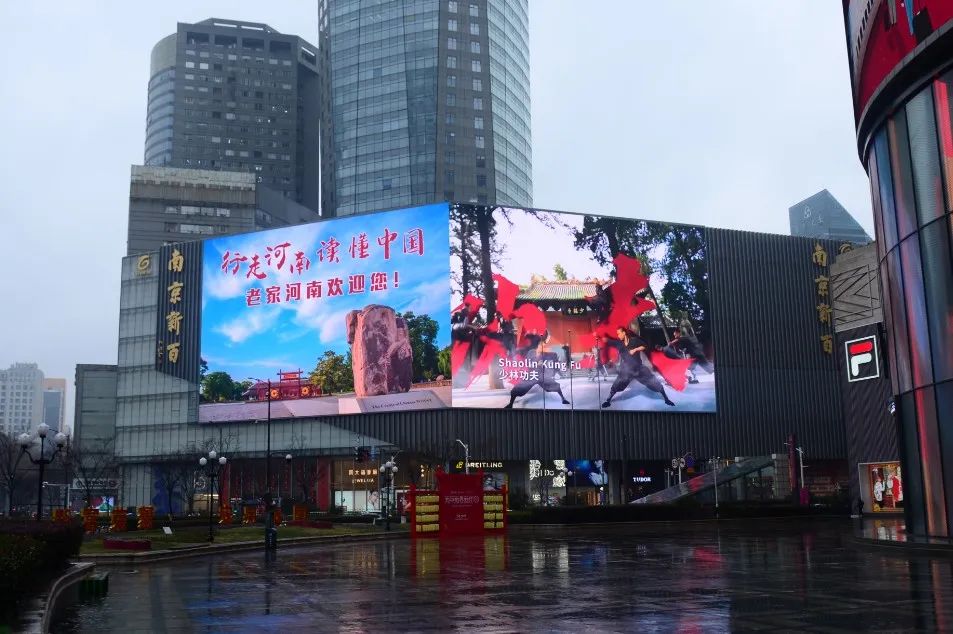 文旅內(nèi)卷的盡頭，是中國(guó)人的鄉(xiāng)愁(圖4)