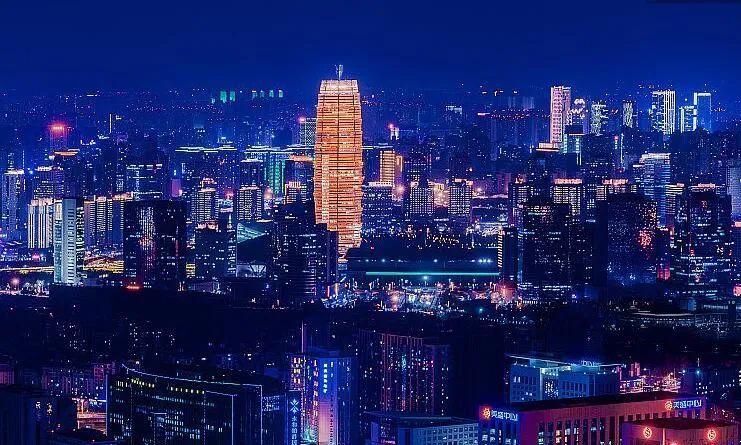 文旅內(nèi)卷的盡頭，是中國(guó)人的鄉(xiāng)愁(圖2)