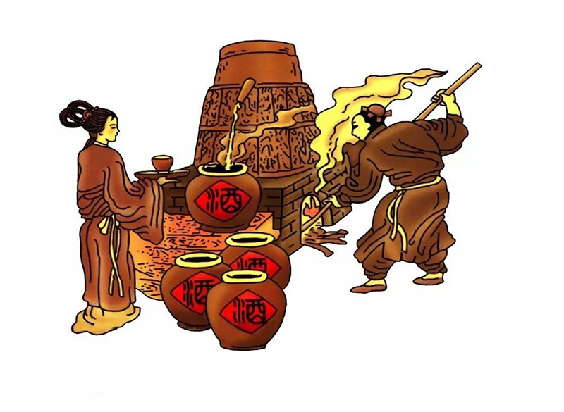 酒醉斷片，你中招了嗎？(圖2)