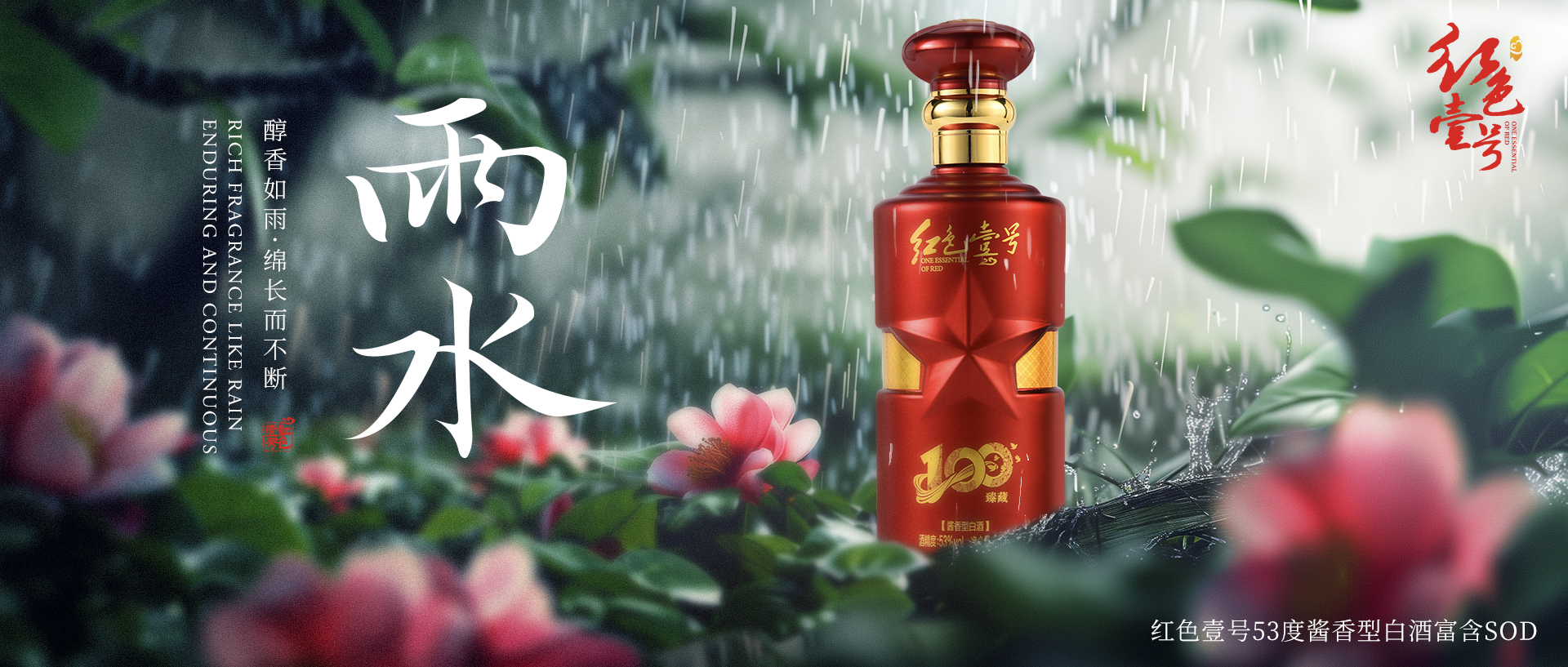 “龍年發(fā)不發(fā)，正月看初八”，明日甲辰龍年正月初八，有何預(yù)兆？(圖3)