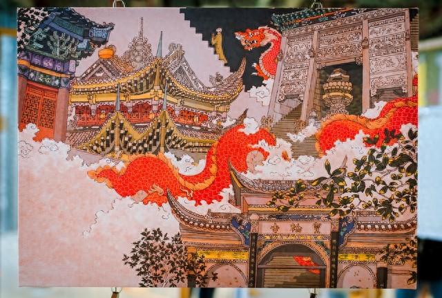 “初九三不做，不富也安康”，“若想人旺家也旺，初九天公生做四事”，今日大年初九，“三不做”和“做四事”指的什么?(圖7)