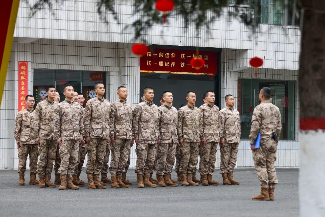 這份“收心秘籍”，請(qǐng)收好！(圖1)