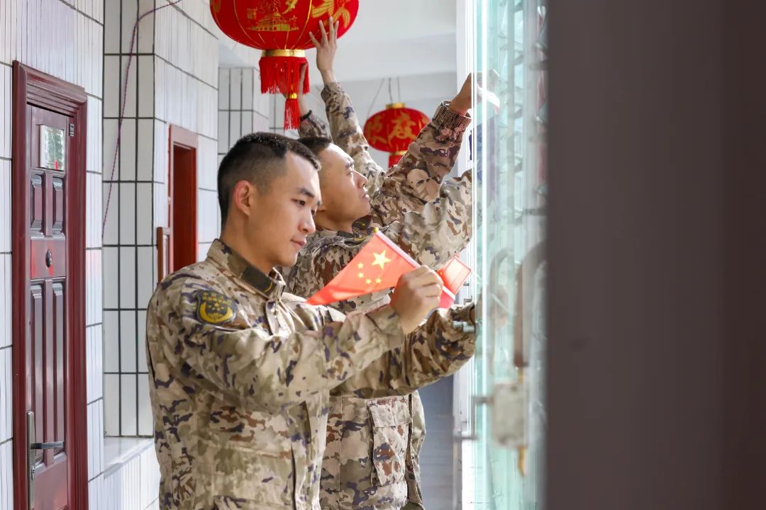 這份“收心秘籍”，請(qǐng)收好！(圖4)