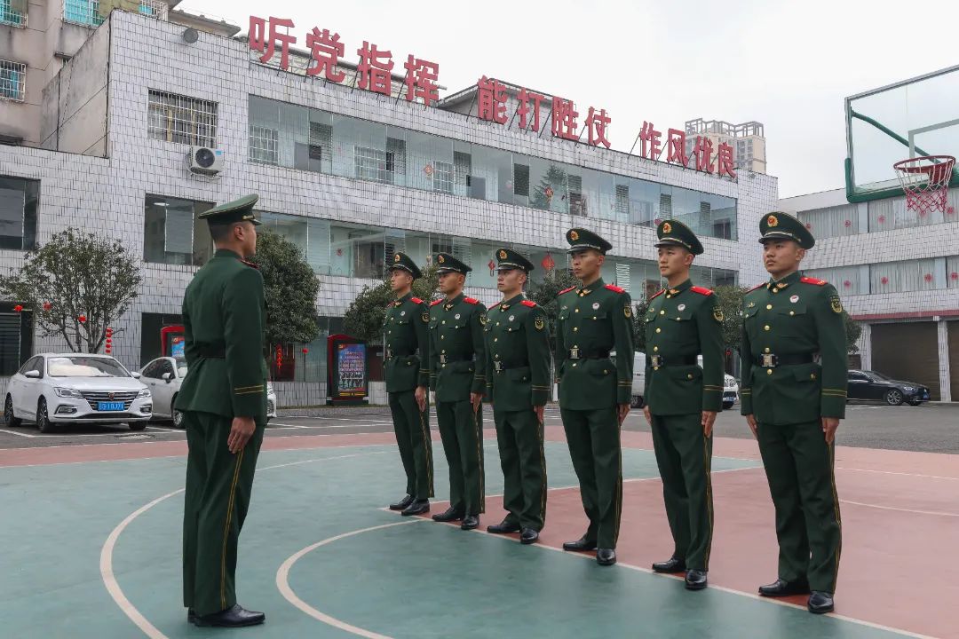 這份“收心秘籍”，請(qǐng)收好！(圖7)