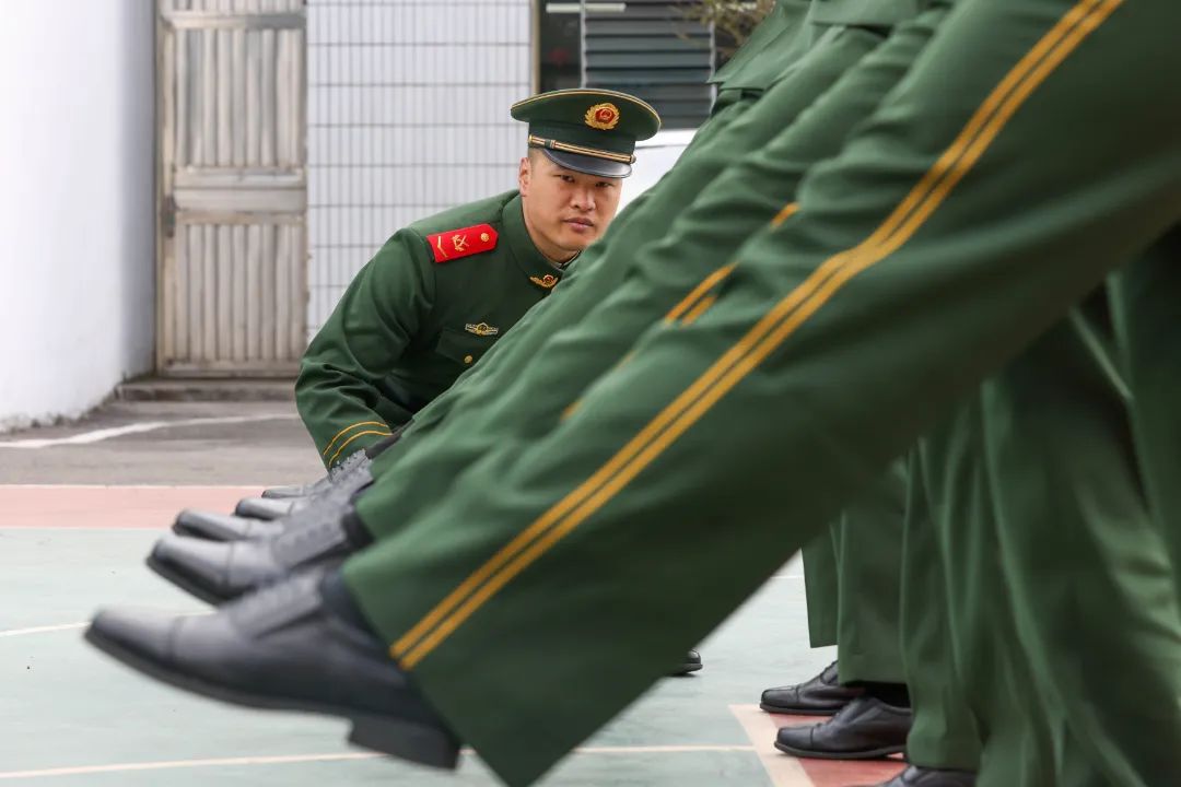 這份“收心秘籍”，請(qǐng)收好！(圖11)