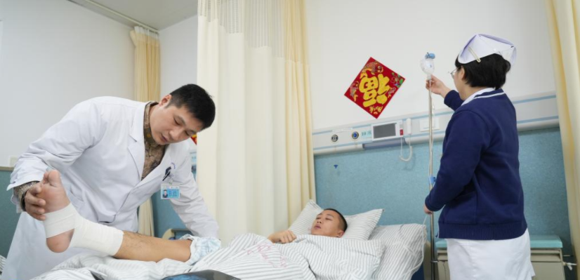 這份“收心秘籍”，請(qǐng)收好！(圖15)