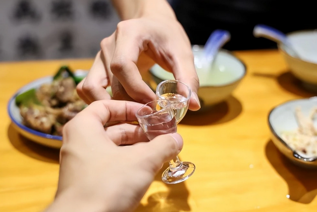 中華民族傳統(tǒng)節(jié)日中的酒，你知道有哪些節(jié)日要喝酒嗎？(圖2)