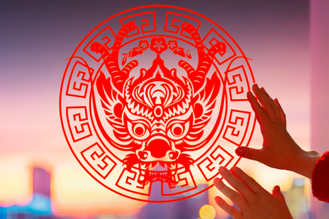 "龍"字飛花令，100句含″龍"的古詩詞大集合（趕快收藏）(圖6)